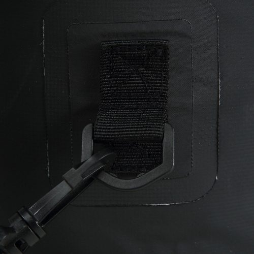 Cressi Premium Dry Bag