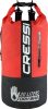 Cressi Premium Dry Bag