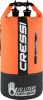 Cressi Premium Dry Bag