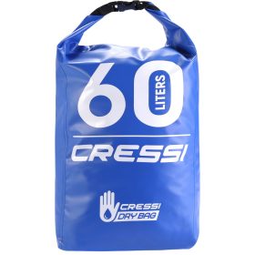 Cressi Dry 60L Backpack