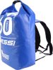 Cressi Dry 60L Backpack