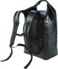 Cressi Dry 60L Backpack