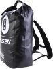 Cressi Dry 60L Backpack