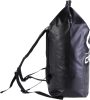 Cressi Dry 60L Backpack