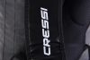 Cressi Dry 60L Backpack