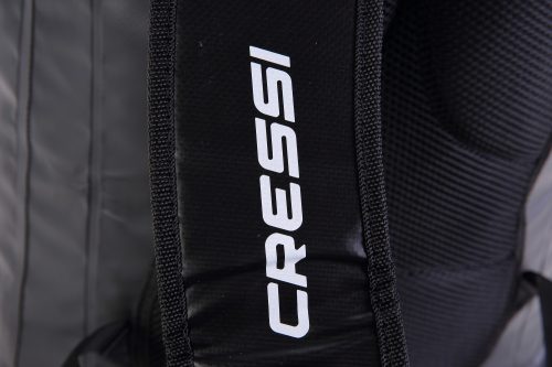 Cressi Dry 60L Backpack