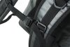 Cressi Dry 60L Backpack