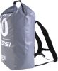 Cressi Dry 60L Backpack