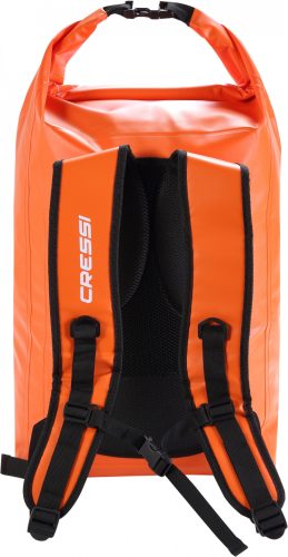 Cressi Dry 60L Backpack