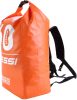 Cressi Dry 60L Backpack