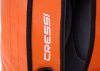 Cressi Dry 60L Backpack