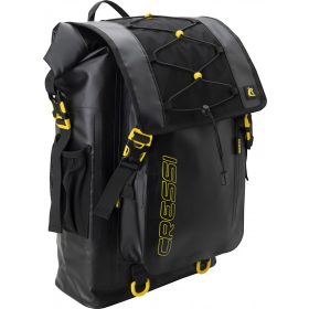 Cressi Venom Backpack