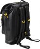 Cressi Venom Backpack