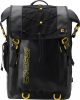 Cressi Venom Backpack