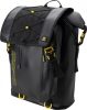 Cressi Venom Backpack