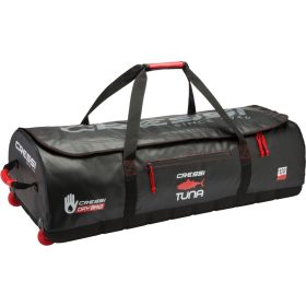 Cressi Tuna Trolley