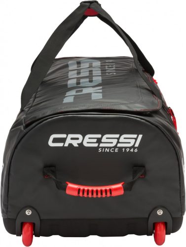 Cressi Tuna Trolley