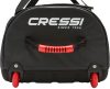 Cressi Tuna Trolley