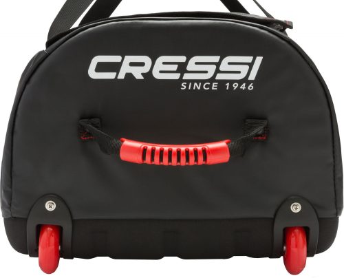 Cressi Tuna Trolley