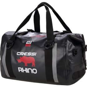 Cressi Rhino Bag