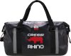 Cressi Rhino Bag