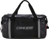 Cressi Rhino Bag