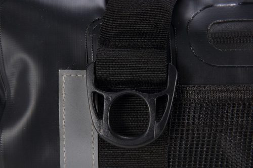 Cressi Rhino Bag