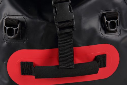 Cressi Rhino Bag