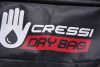 Cressi Rhino Bag