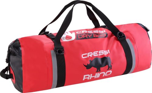 Cressi Rhino Bag