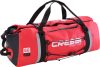 Cressi Rhino Bag