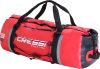 Cressi Rhino Bag