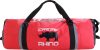 Cressi Rhino Bag