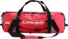 Cressi Rhino Bag