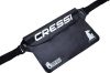 Cressi Kangaroo Pouch