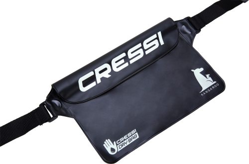 Cressi Kangaroo Pouch