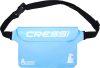 Cressi Kangaroo Pouch