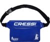 Cressi Kangaroo Pouch