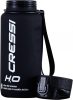 Cressi H2O Frosted 600 Ml Bottle