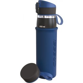 Cressi Tisk 500 Ml Bottle
