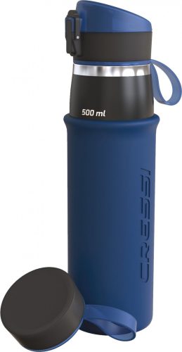 Cressi Tisk 500 Ml Bottle