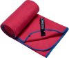 Cressi Fast Drying Towel