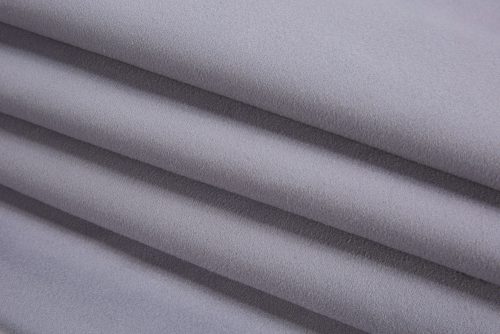 Cressi Fast Drying Towel
