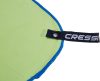 Cressi Fast Drying Towel