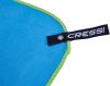 Cressi Fast Drying Towel