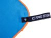 Cressi Fast Drying Towel