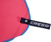 Cressi Fast Drying Towel