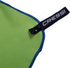 Cressi Fast Drying Towel