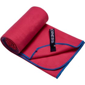 Cressi Fast Drying Towel
