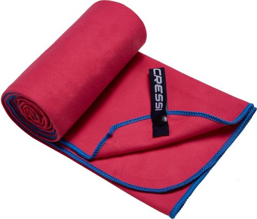 Cressi Fast Drying Towel